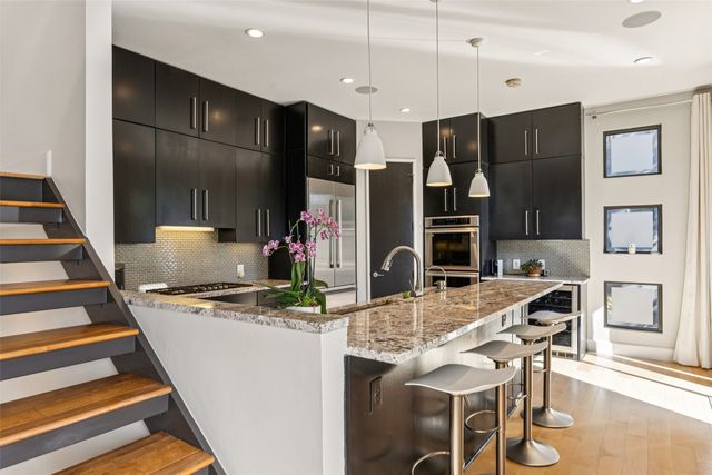 4420 Holland Avenue A, Dallas, TX 75219