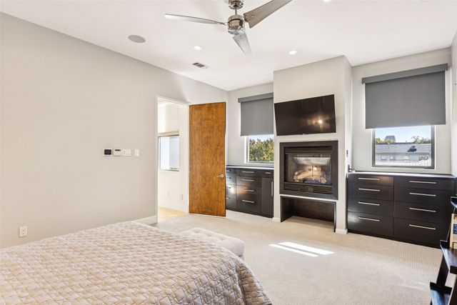 4420 Holland Avenue A, Dallas, TX 75219