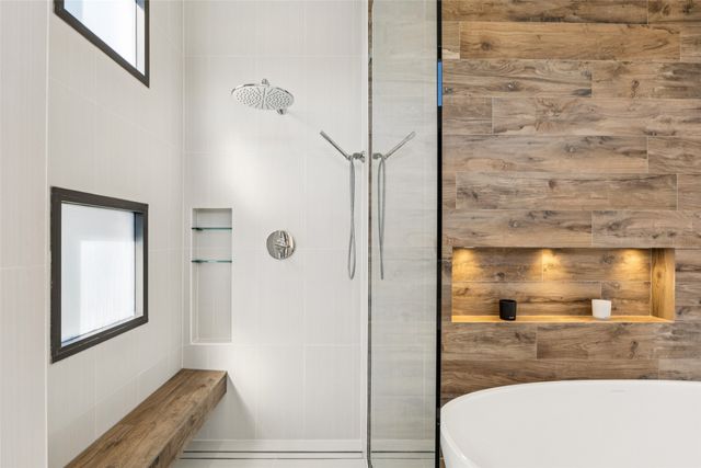 4420 Holland Avenue A, Dallas, TX 75219