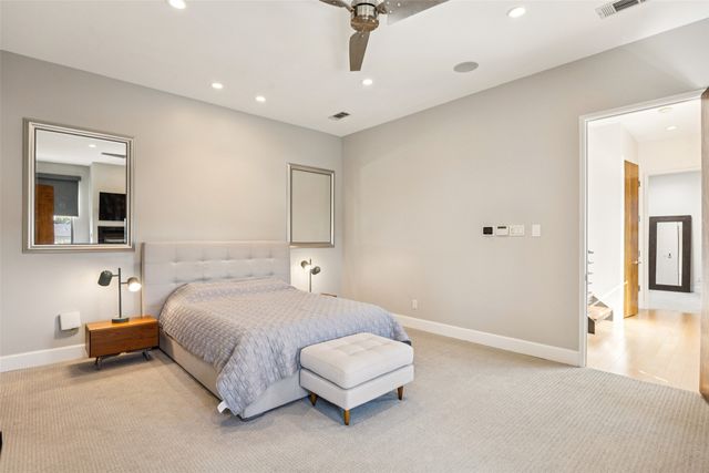 4420 Holland Avenue A, Dallas, TX 75219