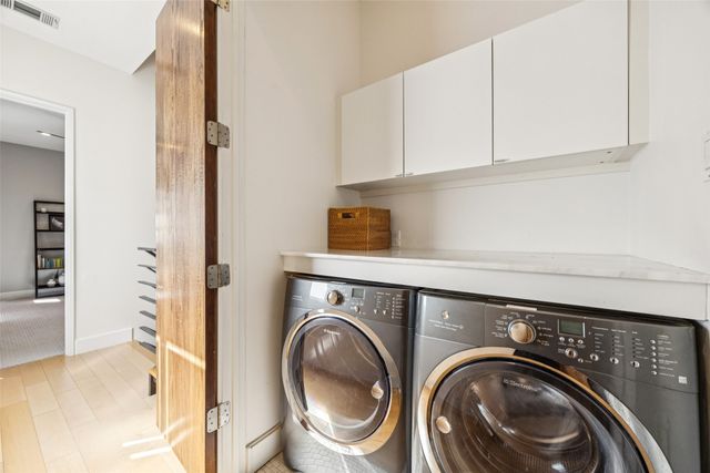 4420 Holland Avenue A, Dallas, TX 75219