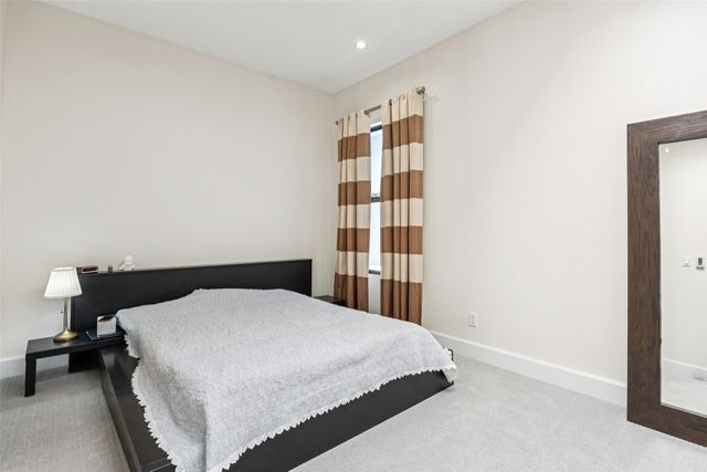 4420 Holland Avenue A, Dallas, TX 75219