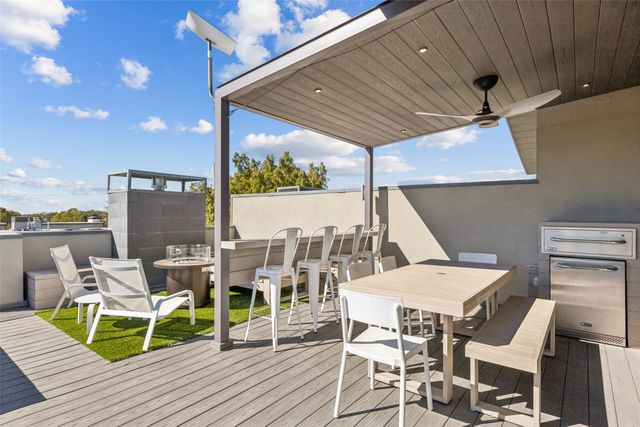 4420 Holland Avenue A, Dallas, TX 75219