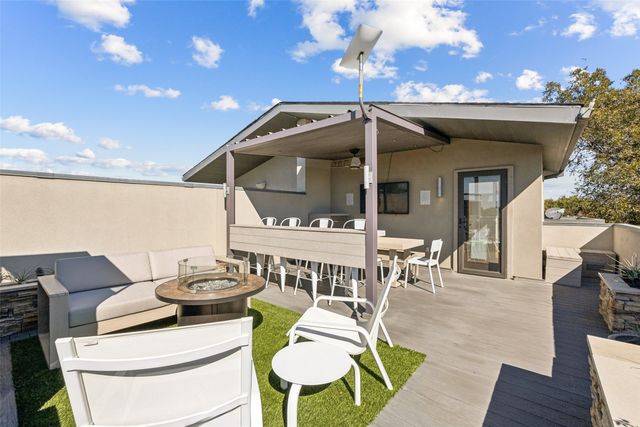 4420 Holland Avenue A, Dallas, TX 75219