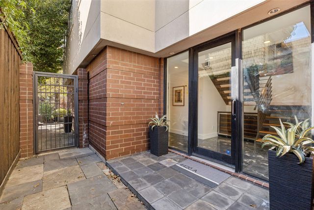 4420 Holland Avenue A, Dallas, TX 75219