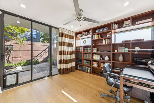 4420 Holland Avenue A, Dallas, TX 75219