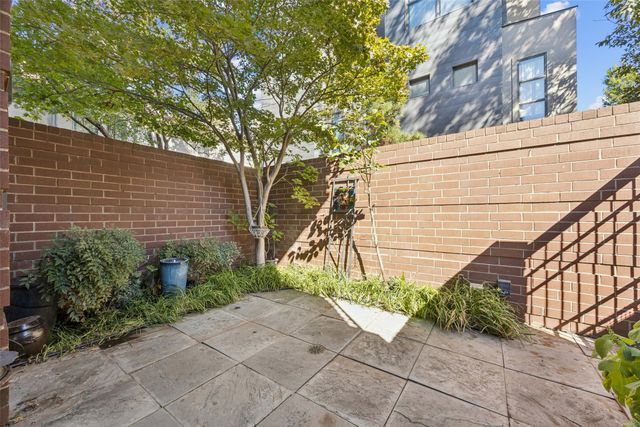 4420 Holland Avenue A, Dallas, TX 75219