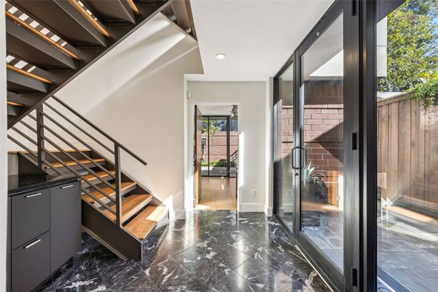 4420 Holland Avenue A, Dallas, TX 75219