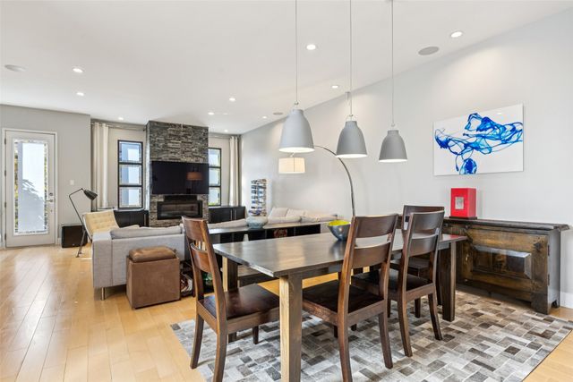 4420 Holland Avenue A, Dallas, TX 75219