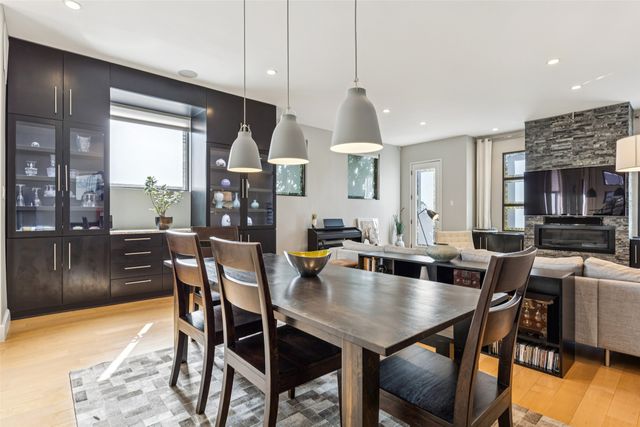 4420 Holland Avenue A, Dallas, TX 75219