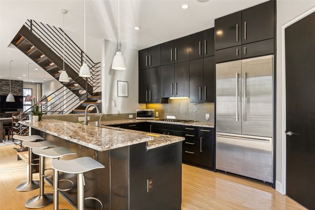 4420 Holland Avenue A, Dallas, TX 75219