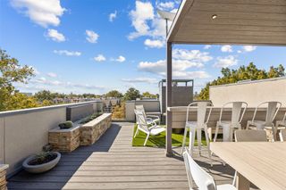 4420 Holland Avenue A, Dallas, TX 75219