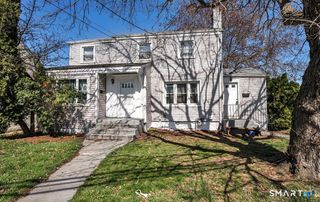 1956 Madison Avenue 2, Bridgeport, CT 06606