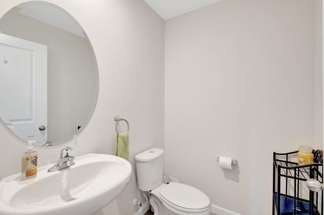 2401 SE Tarvest Way, Stuart, FL 34997