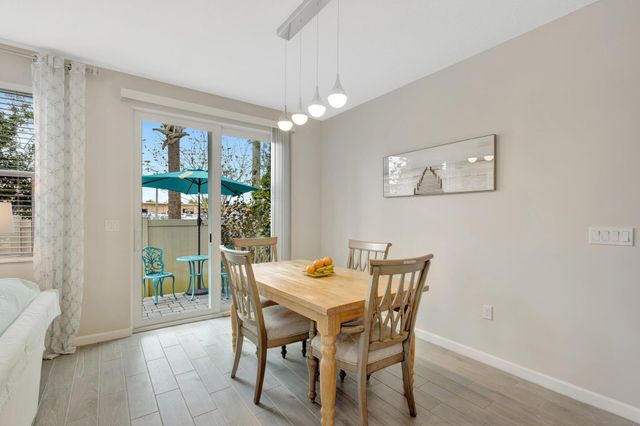 2401 SE Tarvest Way, Stuart, FL 34997