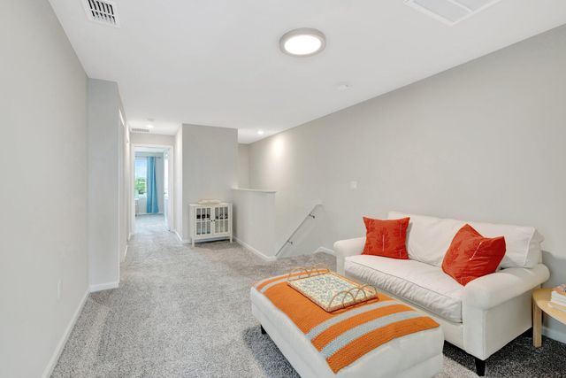 2401 SE Tarvest Way, Stuart, FL 34997