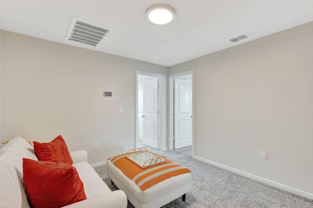 2401 SE Tarvest Way, Stuart, FL 34997