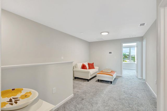 2401 SE Tarvest Way, Stuart, FL 34997