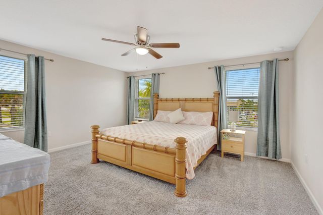 2401 SE Tarvest Way, Stuart, FL 34997