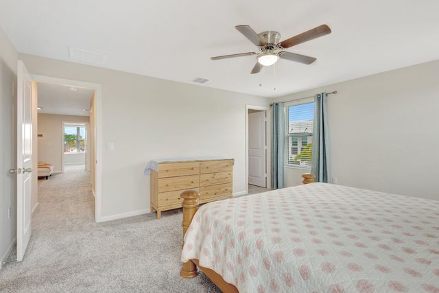 2401 SE Tarvest Way, Stuart, FL 34997