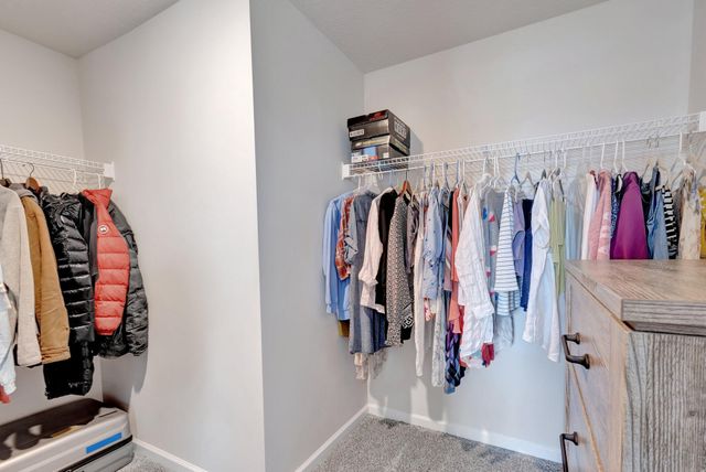 2401 SE Tarvest Way, Stuart, FL 34997