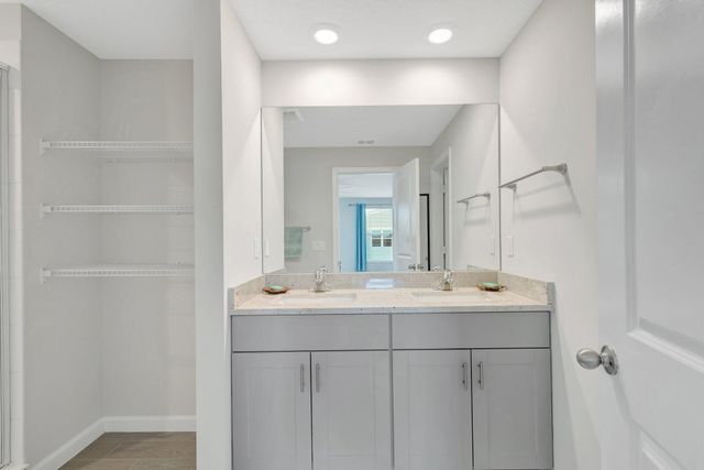 2401 SE Tarvest Way, Stuart, FL 34997