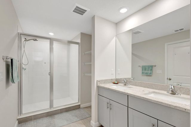 2401 SE Tarvest Way, Stuart, FL 34997