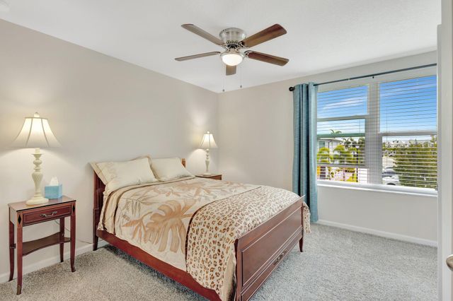 2401 SE Tarvest Way, Stuart, FL 34997