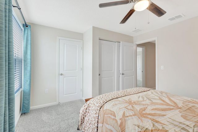 2401 SE Tarvest Way, Stuart, FL 34997