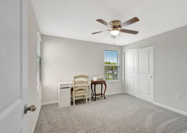 2401 SE Tarvest Way, Stuart, FL 34997