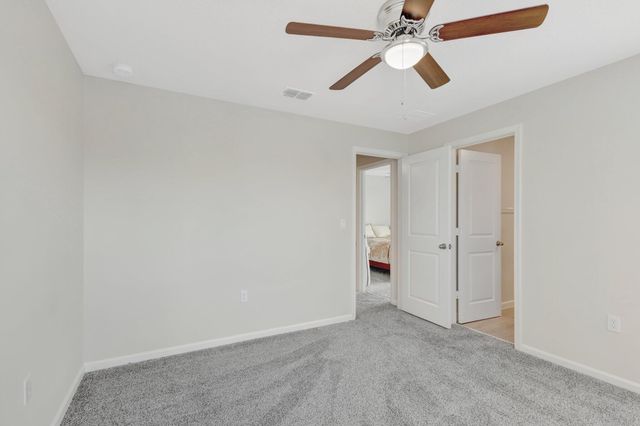 2401 SE Tarvest Way, Stuart, FL 34997