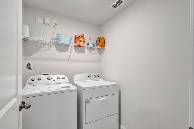 2401 SE Tarvest Way, Stuart, FL 34997