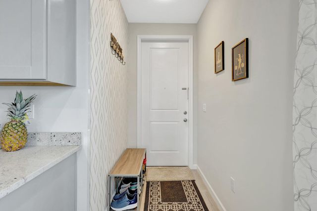 2401 SE Tarvest Way, Stuart, FL 34997