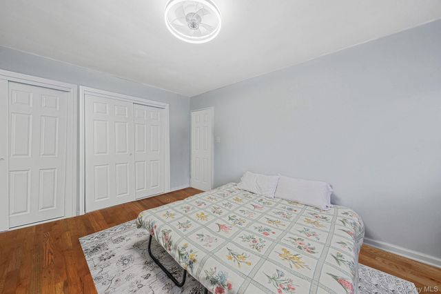 83-75 118th Street 5A, Kew Gardens, NY 11415