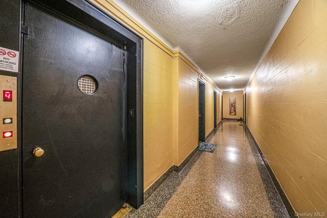 83-75 118th Street 5A, Kew Gardens, NY 11415