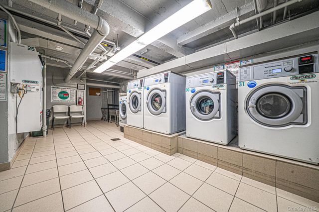 83-75 118th Street 5A, Kew Gardens, NY 11415