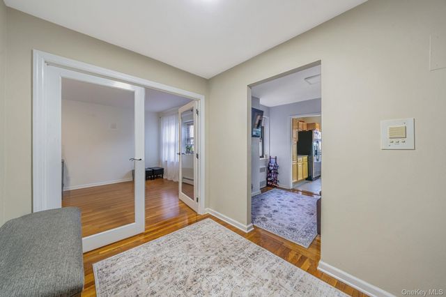 83-75 118th Street 5A, Kew Gardens, NY 11415