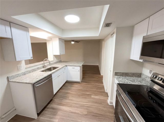 2052 LEANNE COURT, Winter Park, FL 32792