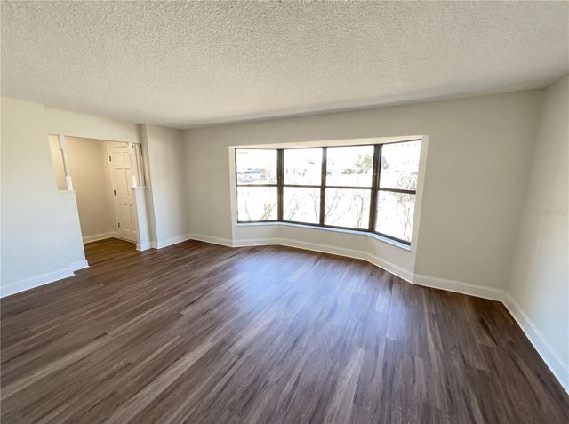 2052 LEANNE COURT, Winter Park, FL 32792