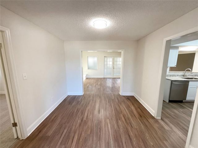 2052 LEANNE COURT, Winter Park, FL 32792