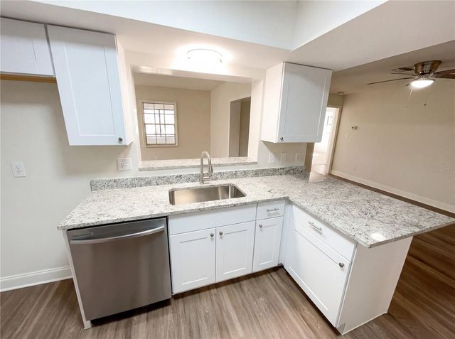 2052 LEANNE COURT, Winter Park, FL 32792