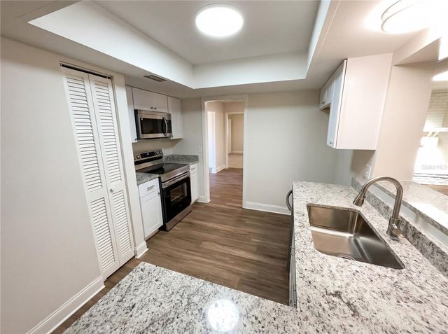 2052 LEANNE COURT, Winter Park, FL 32792