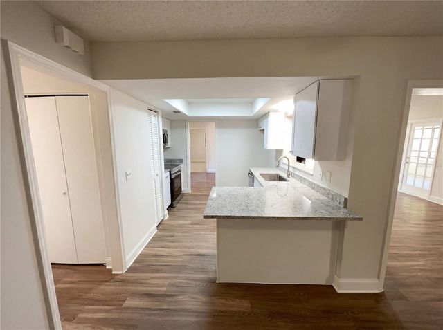 2052 LEANNE COURT, Winter Park, FL 32792