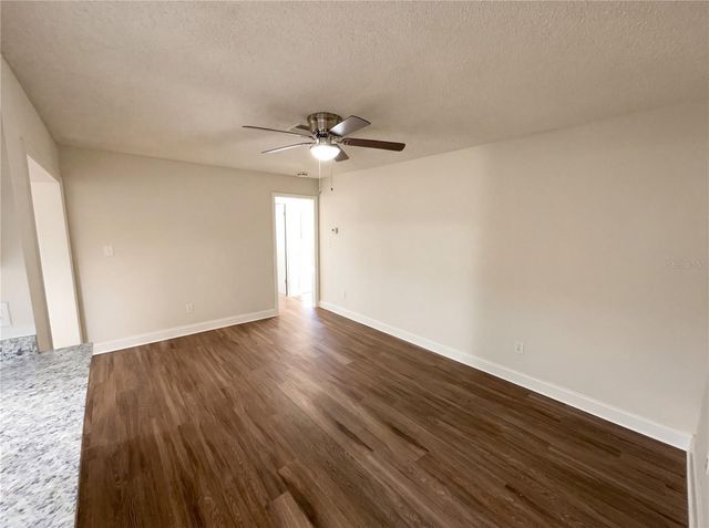 2052 LEANNE COURT, Winter Park, FL 32792