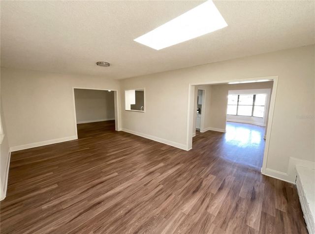 2052 LEANNE COURT, Winter Park, FL 32792