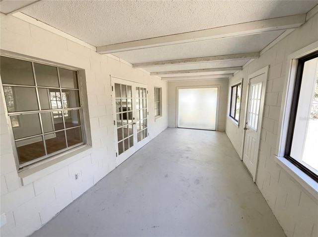 2052 LEANNE COURT, Winter Park, FL 32792