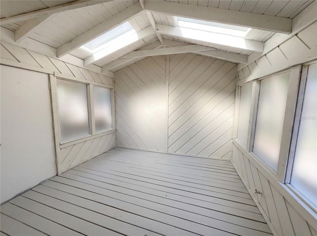 2052 LEANNE COURT, Winter Park, FL 32792