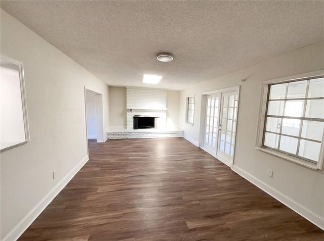 2052 LEANNE COURT, Winter Park, FL 32792