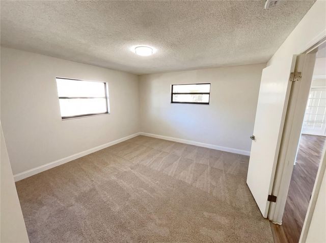 2052 LEANNE COURT, Winter Park, FL 32792