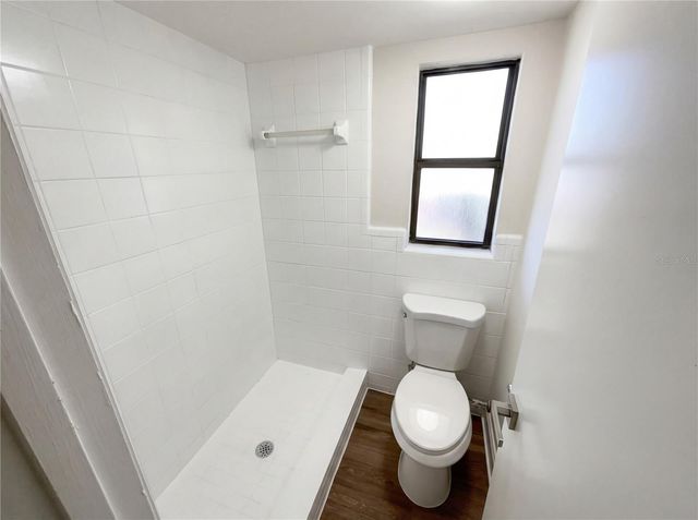 2052 LEANNE COURT, Winter Park, FL 32792